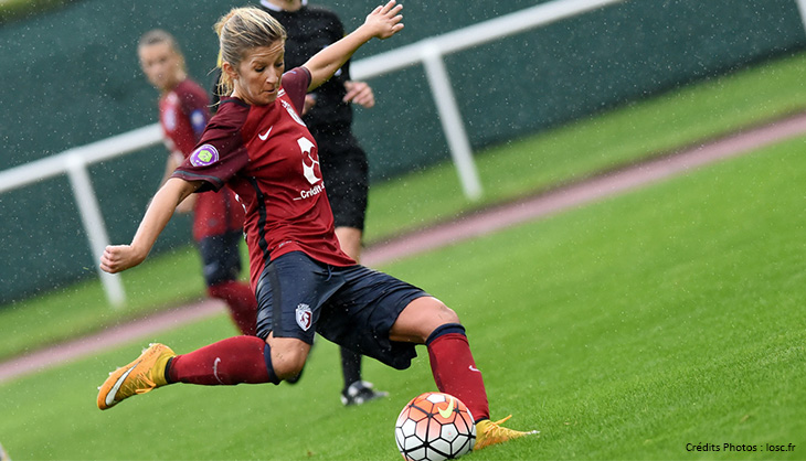 site de rencontre fff