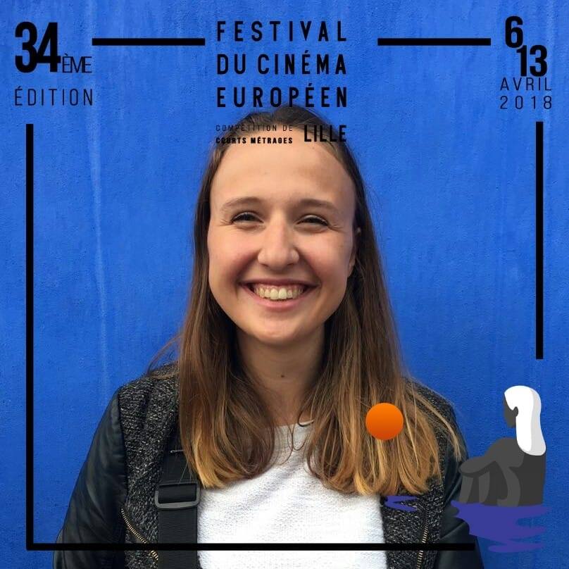 Festival Cinéma Européen 6 au 13 avril 2018 Lille cinema film