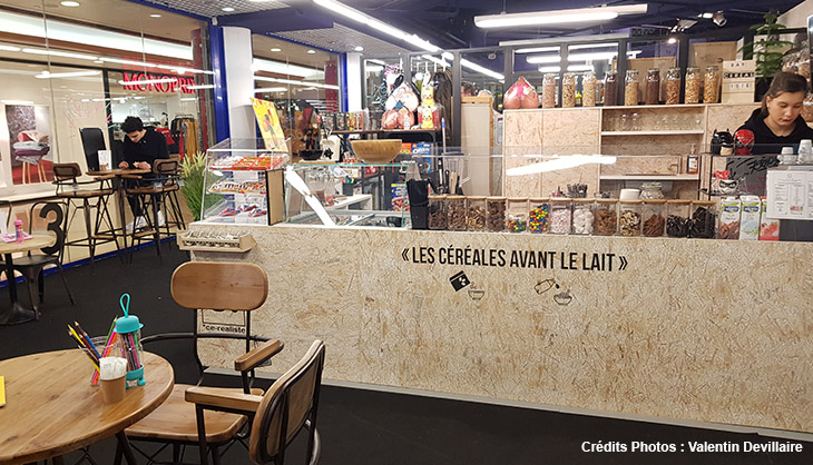 grand playground lille concept store magasin street